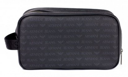 Косметичка Armani Jeans модель 06V58-J4-12 — фото - INTERTOP