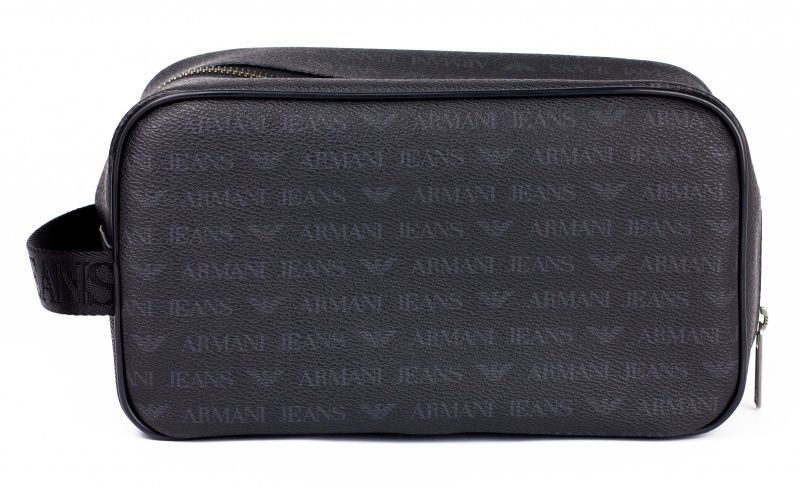 

Косметичка Armani Jeans модель 06V58-J4-12, Черный