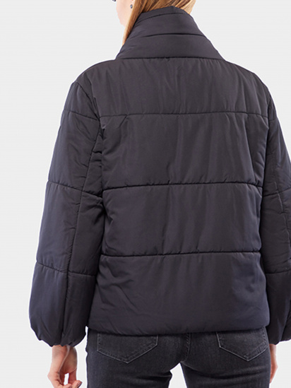 Демисезонная куртка Emporio Armani модель 6H2B72-2NNIZ-0926 — фото 3 - INTERTOP
