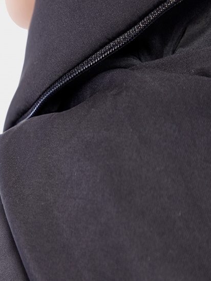 Демисезонная куртка Emporio Armani модель 6H2B72-2NNIZ-0926 — фото 4 - INTERTOP