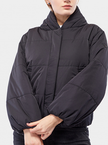 Демисезонная куртка Emporio Armani модель 6H2B72-2NNIZ-0926 — фото - INTERTOP