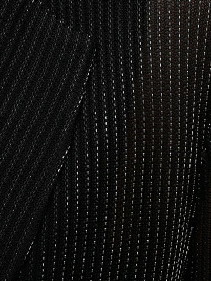 Пиджак Emporio Armani модель ANG2BT-A2175-010 — фото 4 - INTERTOP