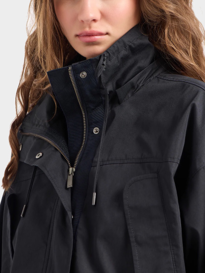 Демисезонная куртка Emporio Armani модель 3D2B81-2NW9Z-0927 — фото 4 - INTERTOP