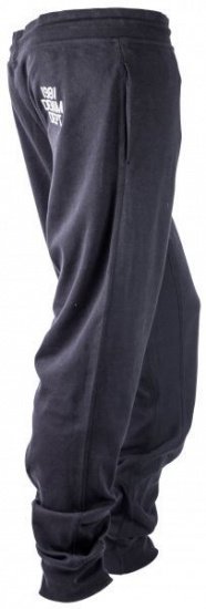 Штани Armani Jeans модель C6P83-QT-12 — фото - INTERTOP