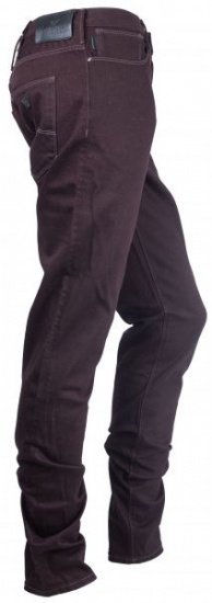 Джинси Armani Jeans модель 6X6J06-6D05Z-0494 — фото - INTERTOP