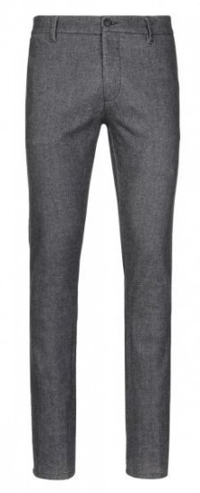 Брюки Armani Jeans модель 6X6P15-6N0GZ-0904 — фото 2 - INTERTOP
