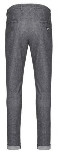 Брюки Armani Jeans модель 6X6P15-6N0GZ-0904 — фото 3 - INTERTOP