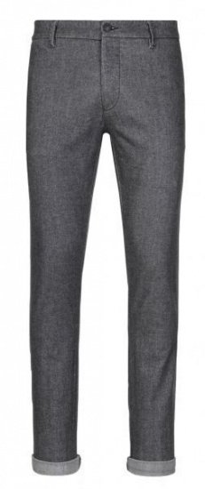 Брюки Armani Jeans модель 6X6P15-6N0GZ-0904 — фото - INTERTOP
