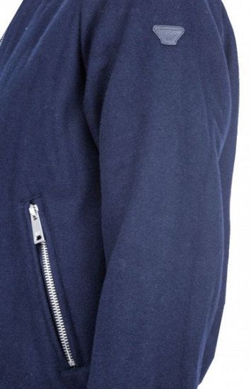 Куртки Armani Jeans модель 6X6B33-6NKBZ-1548 — фото 3 - INTERTOP