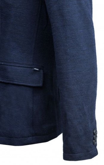 Піджаки Armani Jeans модель 6X6G80-6JGJZ-3505 — фото 3 - INTERTOP