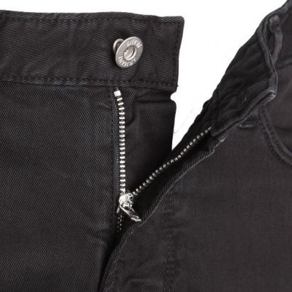 Джинси Armani Jeans модель 3Y6J06-6D18Z-1200 — фото 3 - INTERTOP