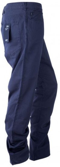 Джинси Armani Jeans модель 3Y6J06-6N1ZZ-1541 — фото - INTERTOP