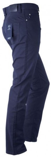 Джинсы Armani Jeans модель 3Y6J15-6N21Z-1579 — фото - INTERTOP