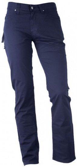Джинси Armani Jeans модель 3Y6J15-6N21Z-1579 — фото - INTERTOP