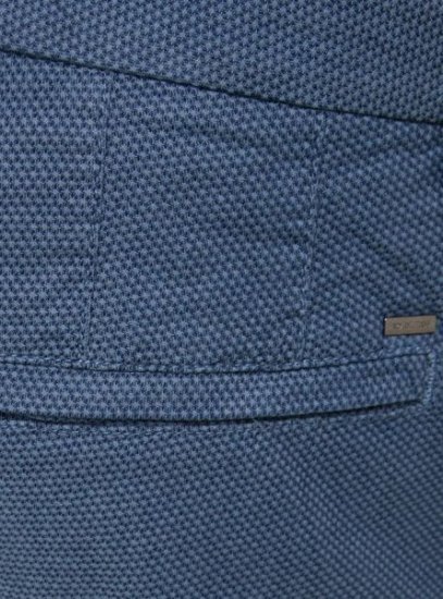 Штани Armani Jeans модель 3Y6P15-6N1GZ-0564 — фото 3 - INTERTOP