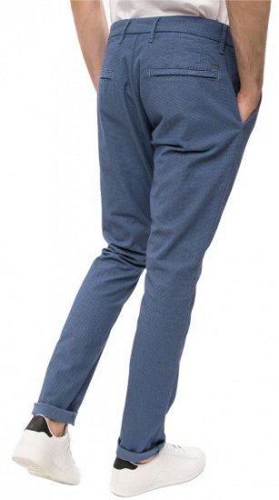 Штани Armani Jeans модель 3Y6P15-6N1GZ-0564 — фото 4 - INTERTOP