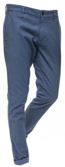 Штани Armani Jeans модель 3Y6P15-6N1GZ-0564 — фото - INTERTOP