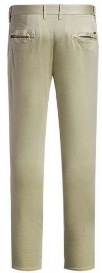 Штани Armani Jeans модель 3Y6P15-6NEDZ-0700 — фото - INTERTOP