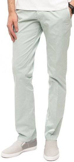 Штани Armani Jeans модель 3Y6P73-6N21Z-1904 — фото 3 - INTERTOP