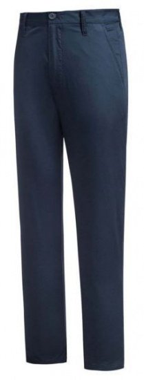 Штани Armani Jeans модель 3Y6P60-6NGBZ-1579 — фото 5 - INTERTOP
