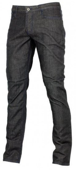 Джинси Armani Jeans модель 6Y6J06-6D1TZ-1200 — фото - INTERTOP