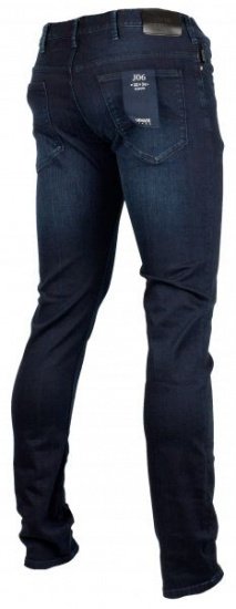 Джинси Armani Jeans модель 6Y6J06-6DEFZ-1500 — фото - INTERTOP