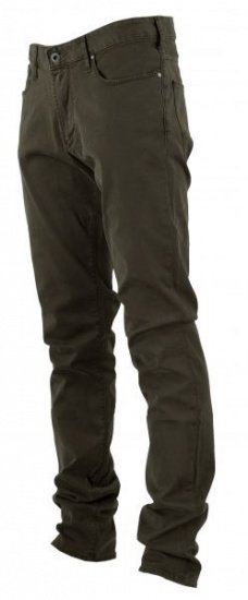 Джинси Armani Jeans модель 6Y6J06-6DETZ-0808 — фото - INTERTOP
