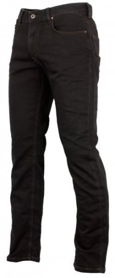 Джинси Armani Jeans модель 6Y6J15-6D2PZ-1200 — фото - INTERTOP