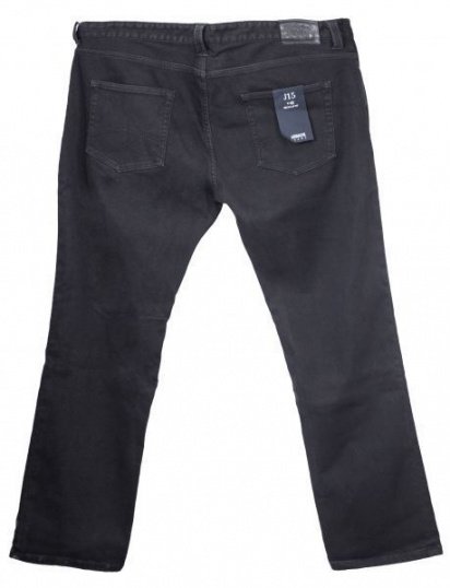 Джинсы Armani Jeans модель 6Y6J15-6DEEZ-0205 — фото - INTERTOP