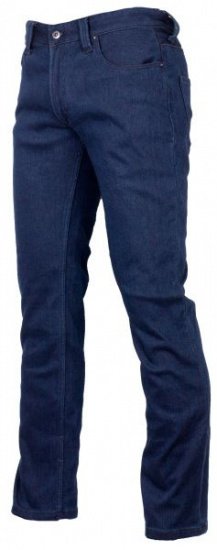 Джинси Armani Jeans модель 6Y6J15-6DEEZ-0578 — фото - INTERTOP