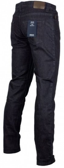 Джинсы Armani Jeans модель 6Y6J15-6DEGZ-1500 — фото - INTERTOP