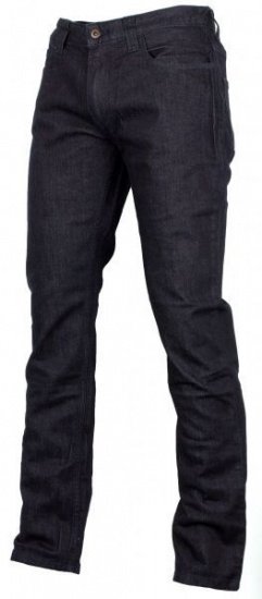 Джинсы Armani Jeans модель 6Y6J15-6DEGZ-1500 — фото - INTERTOP