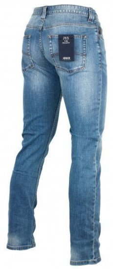 Джинси Armani Jeans модель 6Y6J15-6DLRZ-0559 — фото - INTERTOP