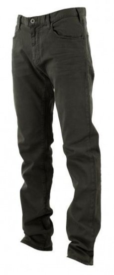 Джинси Armani Jeans модель 6Y6J45-6N32Z-0861 — фото - INTERTOP
