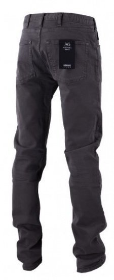 Джинси Armani Jeans модель 6Y6J45-6N32Z-0965 — фото - INTERTOP