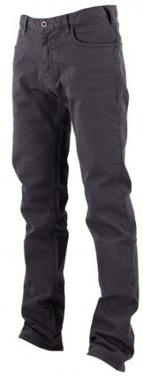 Джинси Armani Jeans модель 6Y6J45-6N32Z-0965 — фото - INTERTOP