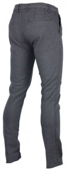 Штани Armani Jeans модель 6Y6P15-6N0HZ-0579 — фото - INTERTOP