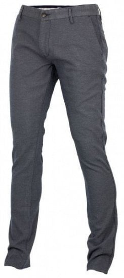 Штани Armani Jeans модель 6Y6P15-6N0HZ-0579 — фото - INTERTOP