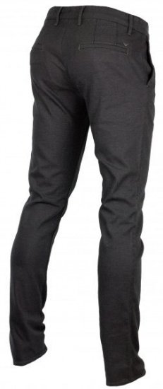 Штани Armani Jeans модель 6Y6P15-6N0HZ-0965 — фото - INTERTOP
