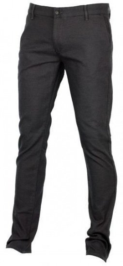 Брюки Armani Jeans модель 6Y6P15-6N0HZ-0965 — фото - INTERTOP