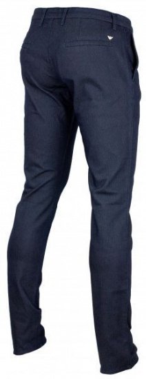 Штани Armani Jeans модель 6Y6P15-6N28Z-0500 — фото - INTERTOP