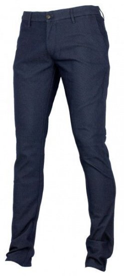 Штани Armani Jeans модель 6Y6P15-6N28Z-0500 — фото - INTERTOP