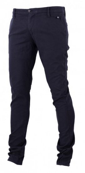 Штани Armani Jeans модель 6Y6P15-6N3JZ-0579 — фото - INTERTOP