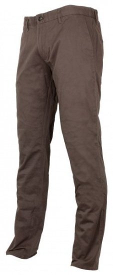 Штани Armani Jeans модель 6Y6P15-6NKFZ-1765 — фото - INTERTOP