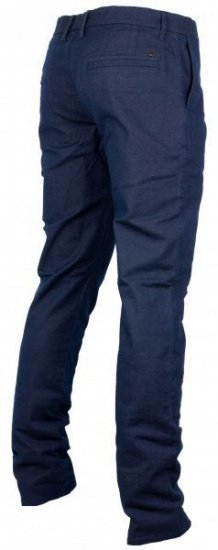 Штани Armani Jeans модель 6Y6P15-6NLWZ-0556 — фото - INTERTOP