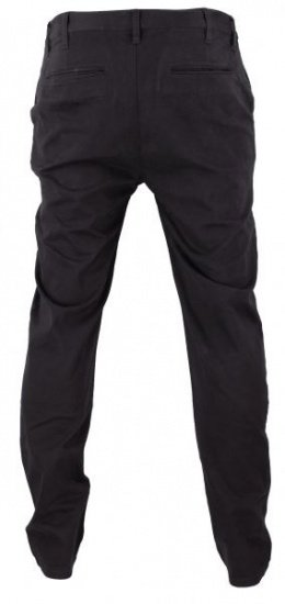 Брюки Armani Jeans модель 6Y6P60-6NQKZ-1200 — фото - INTERTOP