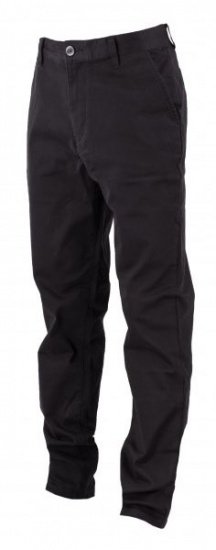 Штани Armani Jeans модель 6Y6P60-6NQKZ-15E5 — фото - INTERTOP