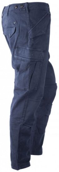 Штани Armani Jeans модель 6Y6P62-6N3DZ-1579 — фото - INTERTOP
