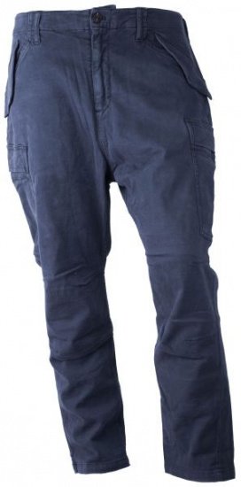 Штани Armani Jeans модель 6Y6P62-6N3DZ-1579 — фото - INTERTOP