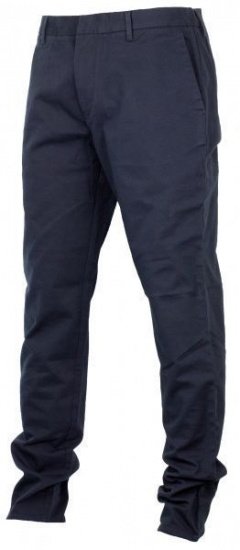 Брюки Armani Jeans модель 6Y6P68-6NMMZ-0554 — фото - INTERTOP